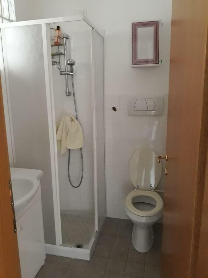San Dorligo della Valle Bellavista Trieste מראה חיצוני תמונה