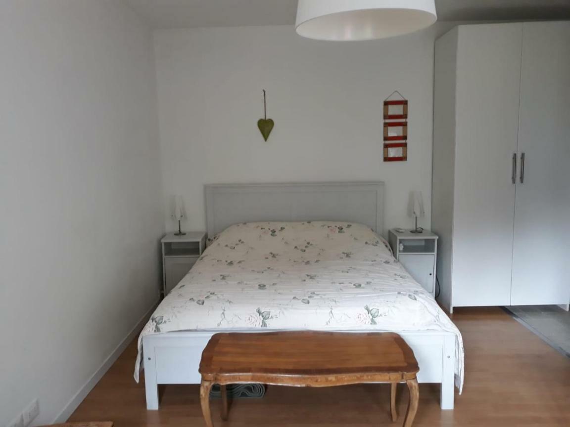 San Dorligo della Valle Bellavista Trieste מראה חיצוני תמונה