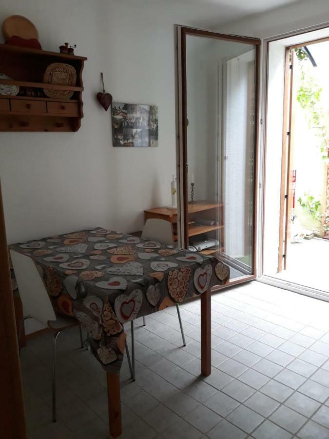 San Dorligo della Valle Bellavista Trieste מראה חיצוני תמונה
