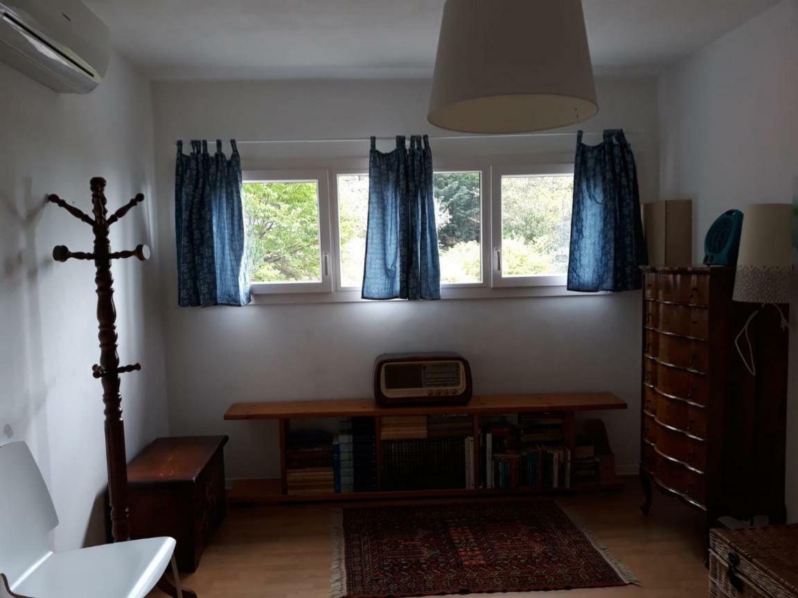 San Dorligo della Valle Bellavista Trieste מראה חיצוני תמונה